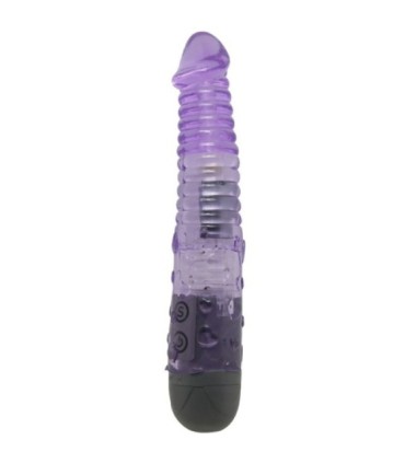 BAILE - GIVE YOU LOVER A KIND OF LOVER VIBRADOR LILA