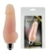 BAILE - SUPER MINI MAVOUVIN VIBRADOR