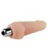 BAILE - SUPER MINI MAVOUVIN VIBRADOR