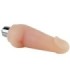 BAILE - SUPER MINI MAVOUVIN VIBRADOR