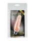 BAILE - SUPER MINI MAVOUVIN VIBRADOR