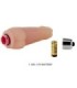 BAILE - SUPER MINI MAVOUVIN VIBRADOR