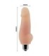 BAILE - SUPER MINI MAVOUVIN VIBRADOR