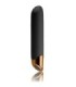 ROCKS-OFF - VIBRADOR CHAIAMO NEGRO