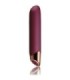 ROCKS-OFF - VIBRADOR CHAIAMO BURDEOS
