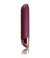 ROCKS-OFF - VIBRADOR CHAIAMO BURDEOS