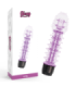 GLOSSY - AXEL VIBRADOR LILA