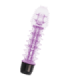 GLOSSY - AXEL VIBRADOR LILA
