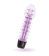 GLOSSY - AXEL VIBRADOR LILA
