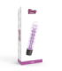 GLOSSY - AXEL VIBRADOR LILA
