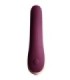 CLIMAXIMUM - MIA VIBRADOR DISCRETO