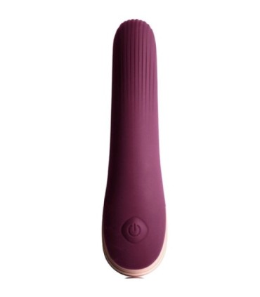 CLIMAXIMUM - MIA VIBRADOR DISCRETO