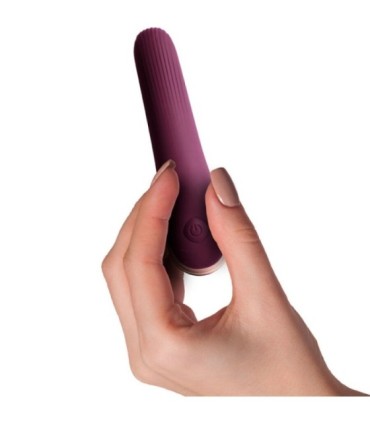CLIMAXIMUM - MIA VIBRADOR DISCRETO