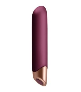 CLIMAXIMUM - MIYANA VIBRADOR CLÁSICO