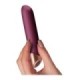 CLIMAXIMUM - MIYANA VIBRADOR CLÁSICO
