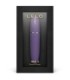 LELO - MIA 3 VIBRADOR PERSONAL MORADO
