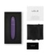 LELO - MIA 3 VIBRADOR PERSONAL MORADO