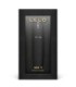 LELO - MIA 3 VIBRADOR PERSONAL NEGRO