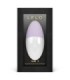 LELO - SIRI 3 MASAJEADOR DE CLITORIS LAVANDA