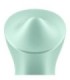 SATISFYER - EXCITERRR VIBRADOR LAY-ON CLÍTORIS MENTA