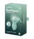 SATISFYER - EXCITERRR VIBRADOR LAY-ON CLÍTORIS MENTA