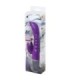 BAILE - LOVET VIBRATOR SENSATION VIOLETA