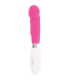 GLOSSY - PAUL VIBRADOR ROSA