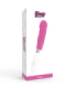 GLOSSY - PAUL VIBRADOR ROSA