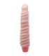 BAILE - FLEXI VIBE SENSUAL VIBRADOR ESPIRAL 19.5 CM