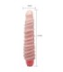 BAILE - FLEXI VIBE SENSUAL VIBRADOR ESPIRAL 19.5 CM