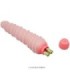 BAILE - FLEXI VIBE SENSUAL VIBRADOR ESPIRAL 19.5 CM