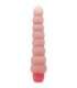 BAILE - FLEXI VIBE SENSUAL SPINE VIBRADOR FLEXIBLE 19 CM