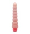 BAILE - FLEXI VIBE SENSUAL SPINE VIBRADOR FLEXIBLE 19 CM