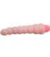 BAILE - FLEXI VIBE SENSUAL SPINE VIBRADOR FLEXIBLE 19 CM