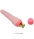 BAILE - FLEXI VIBE SENSUAL SPINE VIBRADOR FLEXIBLE 19 CM