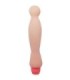 BAILE - FLEXI VIBE SENSUAL SPINE VIBRADOR 22 CM