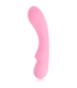PRETTY LOVE - SMART MATT VIBRADOR RECARGABLE