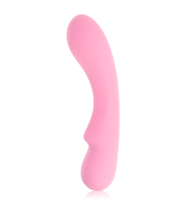 PRETTY LOVE - SMART MATT VIBRADOR RECARGABLE