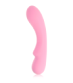 PRETTY LOVE - SMART MATT VIBRADOR RECARGABLE