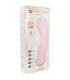 PRETTY LOVE - SMART MATT VIBRADOR RECARGABLE