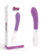 GLOSSY - JOHN VIBRADOR LILA