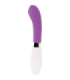 GLOSSY - JOHN VIBRADOR LILA