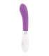 GLOSSY - JOHN VIBRADOR LILA