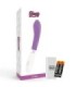 GLOSSY - JOHN VIBRADOR LILA