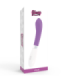 GLOSSY - JOHN VIBRADOR LILA