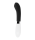 GLOSSY - JOHN VIBRADOR NEGRO
