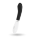 GLOSSY - JOHN VIBRADOR NEGRO