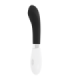GLOSSY - JOHN VIBRADOR NEGRO