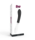 GLOSSY - JOHN VIBRADOR NEGRO