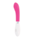 GLOSSY - JOHN VIBRADOR ROSA